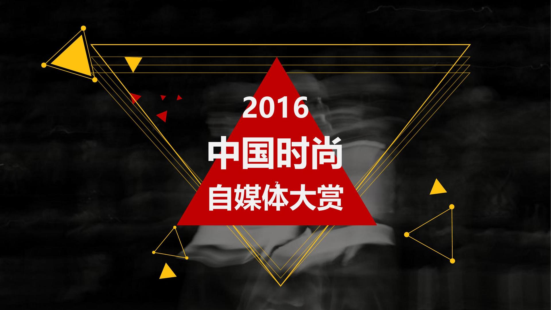 健联影业与国家大剧院达成战略合作